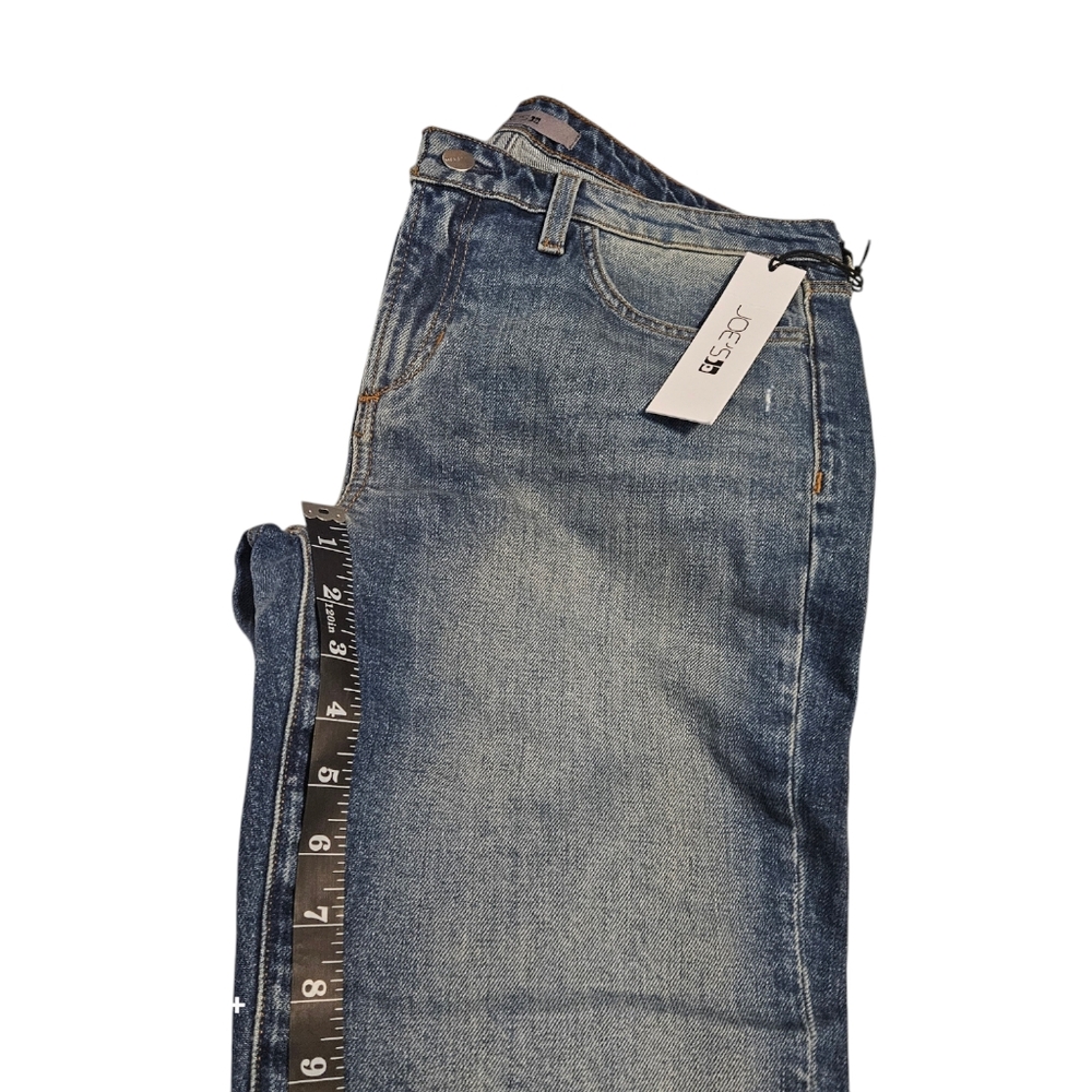 Joe's Jeans